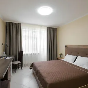 Borys Airport Hotel