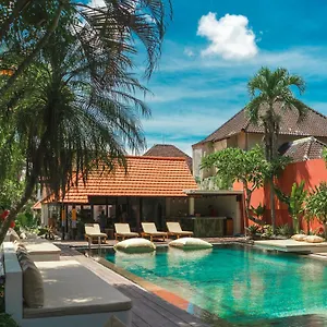 Savanna Ubud (Bali)