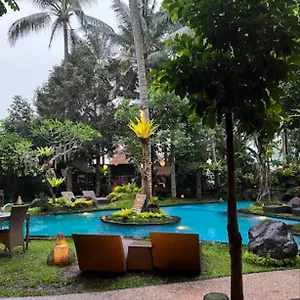 Bird - Chse Certified **** Ubud (Bali)