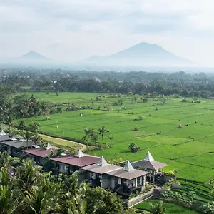 Gdas Bali Health And Wellness ***** Ubud (Bali)