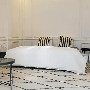 Aicha Kitchen Bed & Breakfast